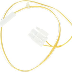 DA32-00024W Samsung Refrigerator Temperature Sensor