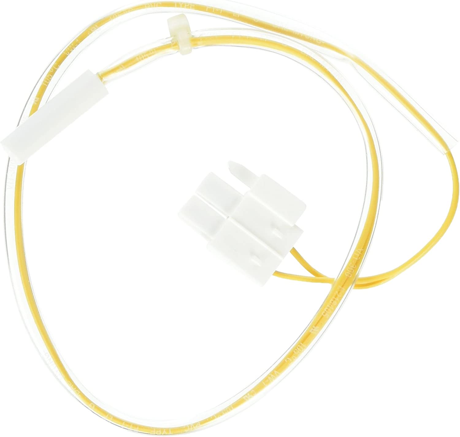 DA32-00024W Samsung Refrigerator Temperature Sensor