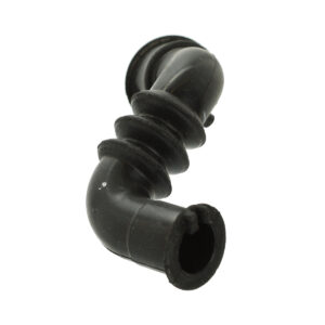 DC67-00848A Samsung Washer Air Hose Tub Hosing