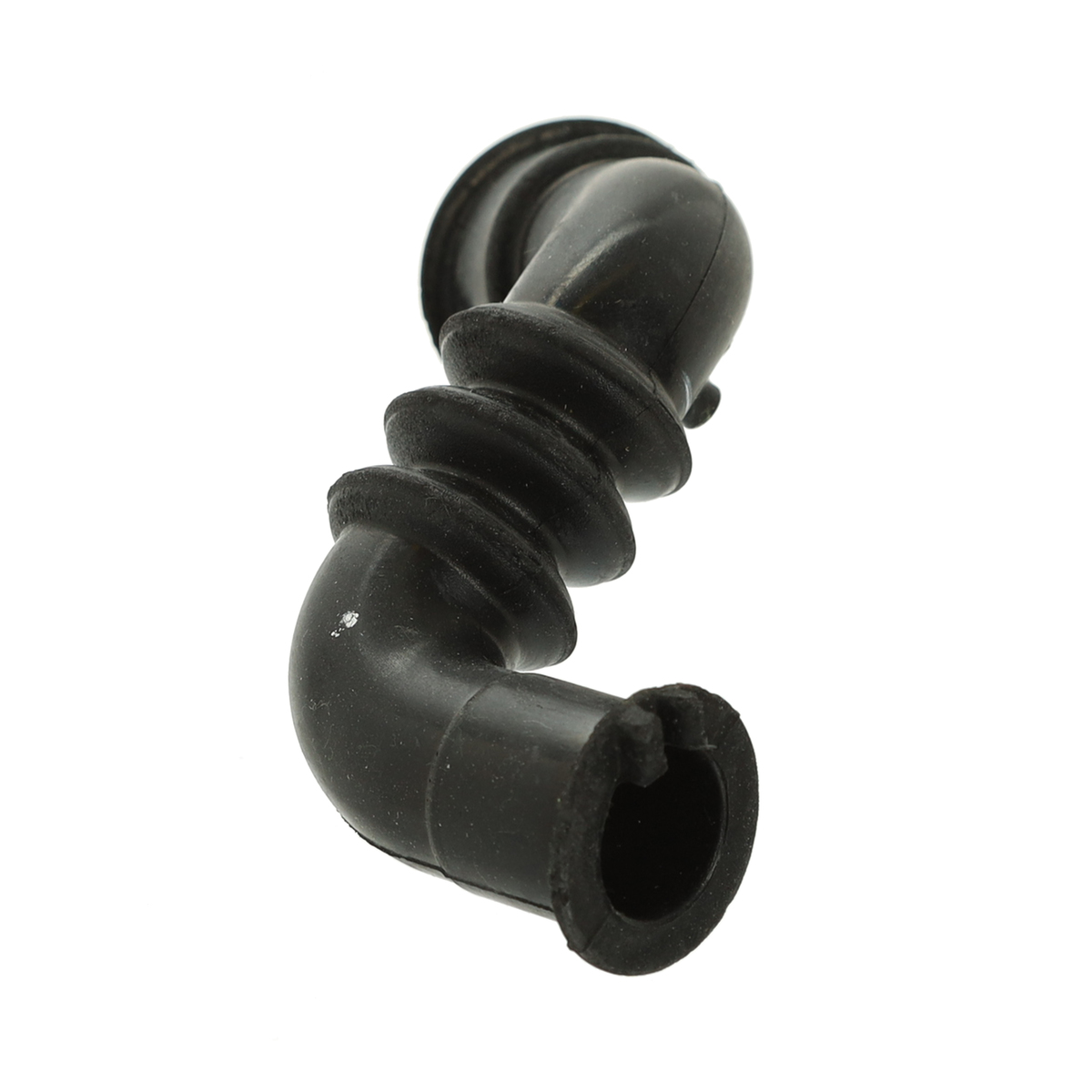 DC67-00848A Samsung Washer Air Hose Tub Hosing