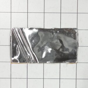 W11113654 Whirlpool PAD