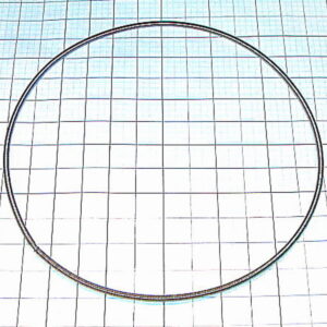 134616200 Frigidaire Washer Spring
