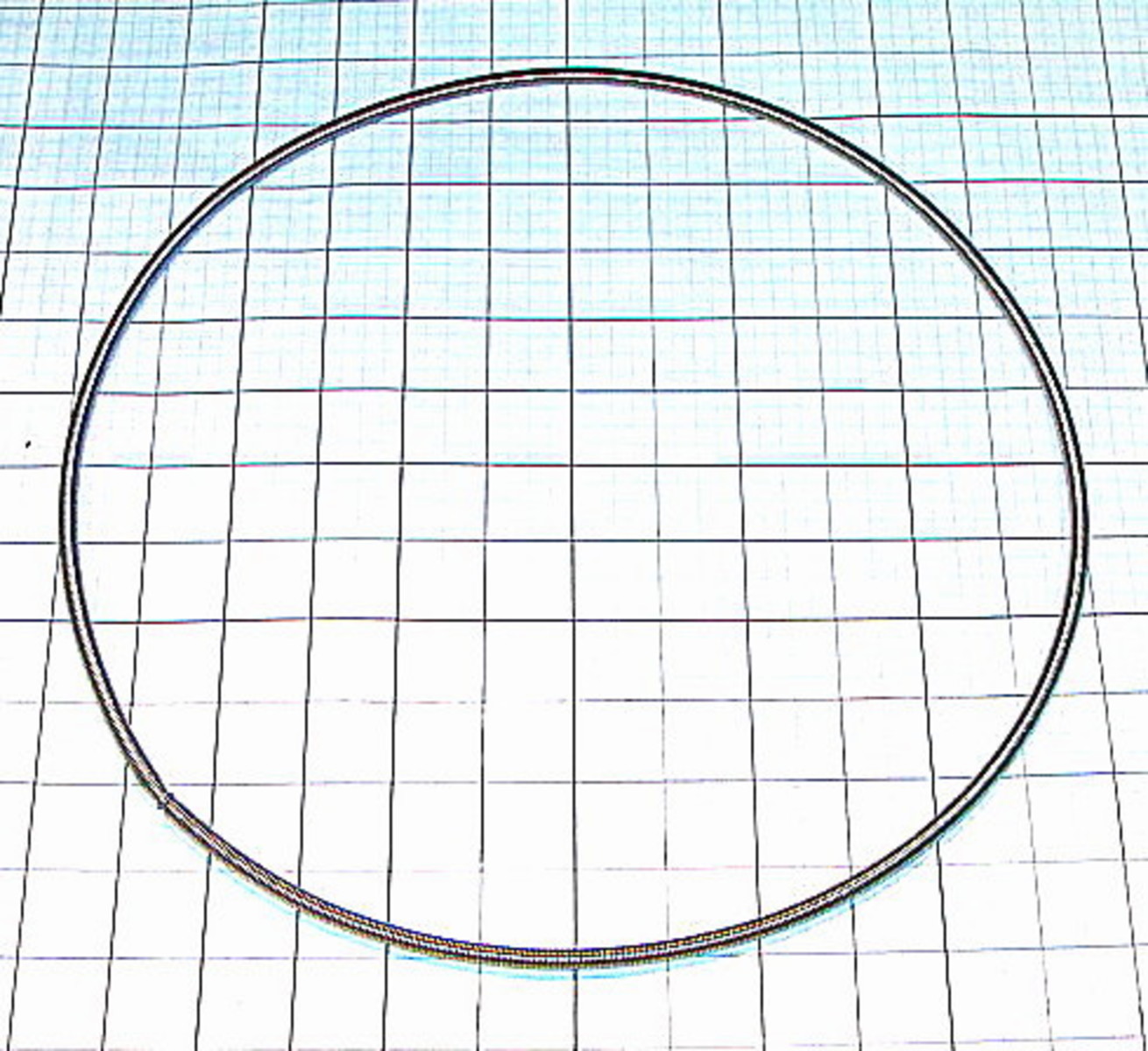 134616200 Frigidaire Washer Spring