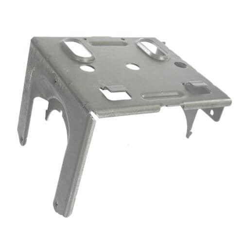 W11481730 Whirlpool Bracket