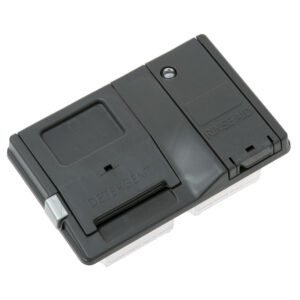 WD12X28239 GE Dishwasher Detergent Module