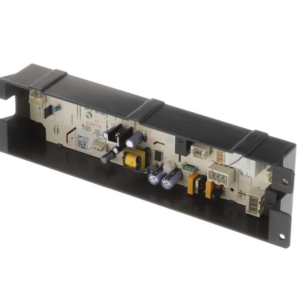5304521161 Frigidaire PC Board