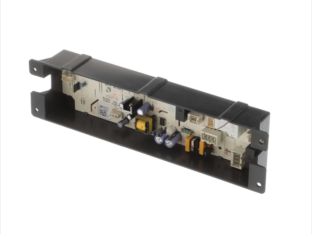 5304521161 Frigidaire PC Board
