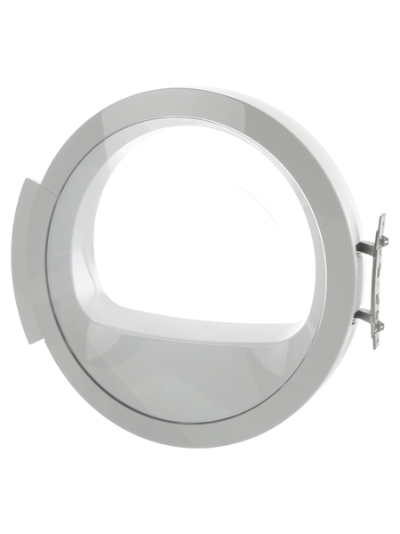 11012068 Bosch Window - Image 2