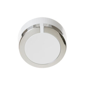 WH01X24378 GE Washer Dryer Selector Knob Assembly