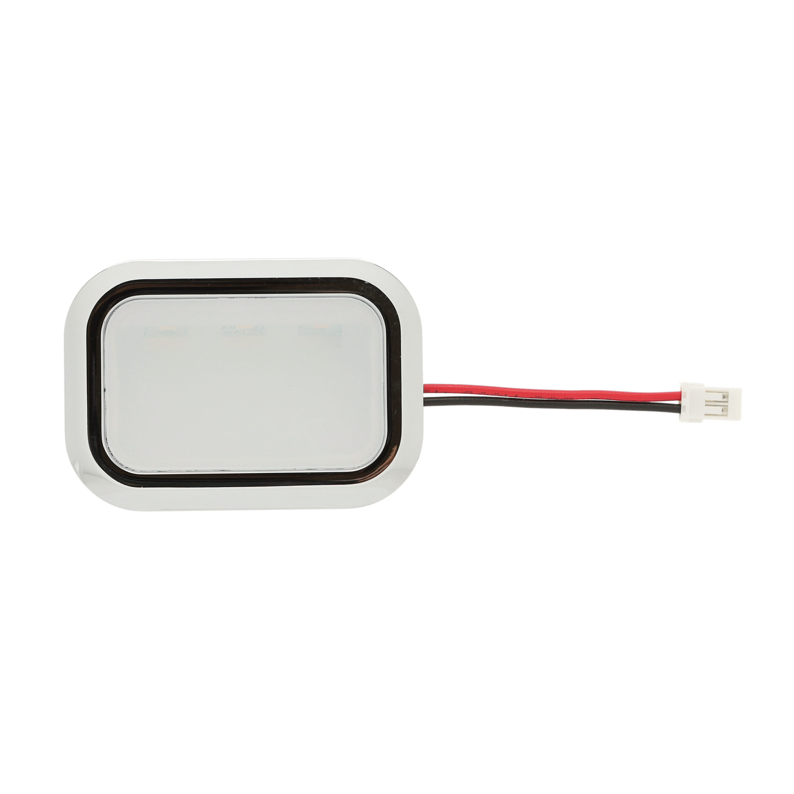 W11601311 Whirlpool Refrigerator Module - Image 3
