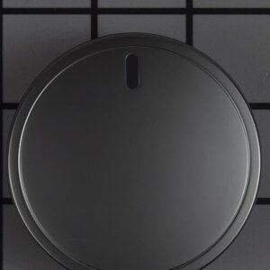 W11628800 Whirlpool Knob