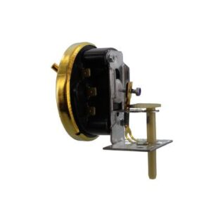 WP3362987 Whirlpool Washer Water Level Switch