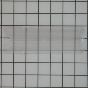 00265250 Bosch Oven Cover