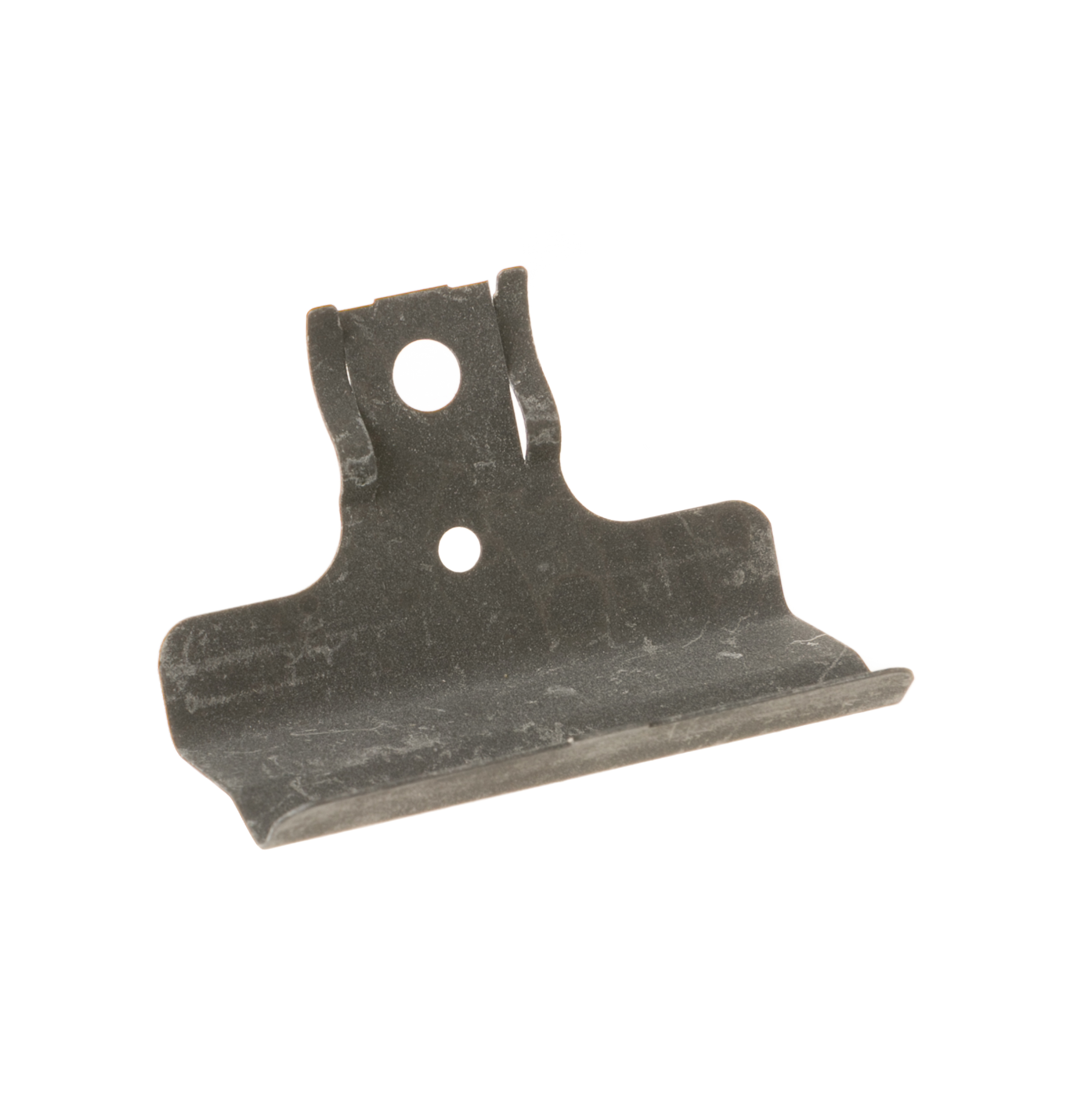 WB02T10117 GE Range Bottom Trim Clip