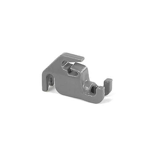 MEG64438701 LG Dishwasher Holder - Image 2