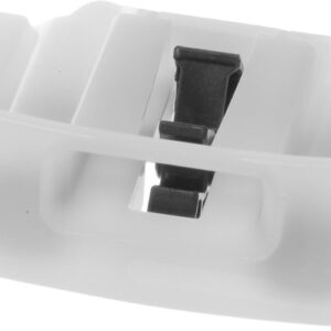 10022250 Bosch Latch