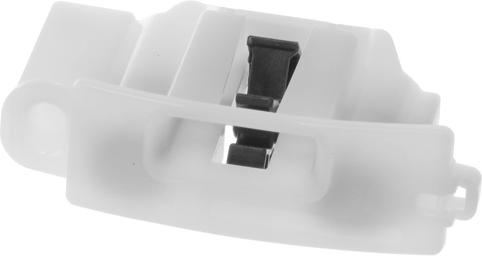 10022250 Bosch Latch
