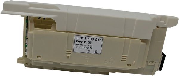 12028567 Bosch Dishwasher Power Programmed Module