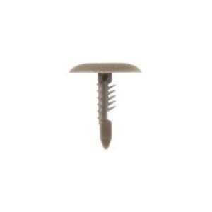 WR02X21242 GE Refrigerator Plug