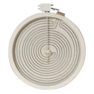 WB30T10130 GE Oven Radiant Surface Element
