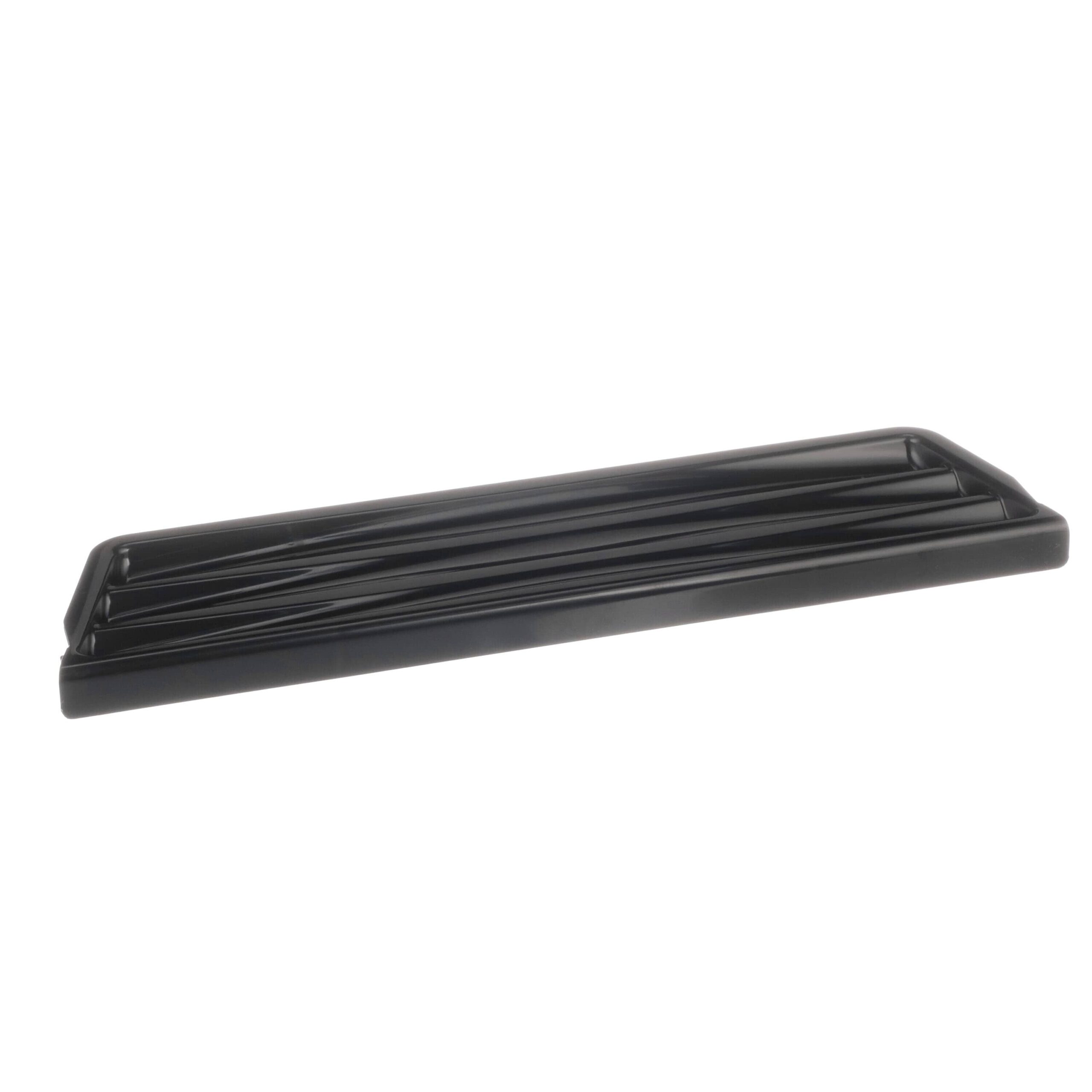 WP2206670B Whirlpool Dispenser Tray