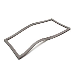 5304506135 Frigidaire Refrigerator Gasket