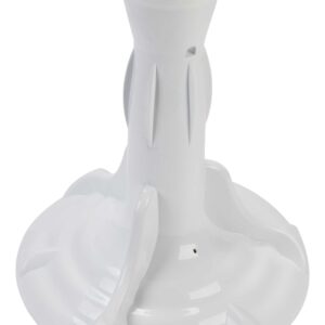 W10908289 Whirlpool Washer Agitator