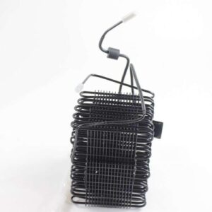 ACG73964501 LG Wire Condenser Assembly