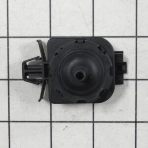 134762010 Frigidaire Washer Switch