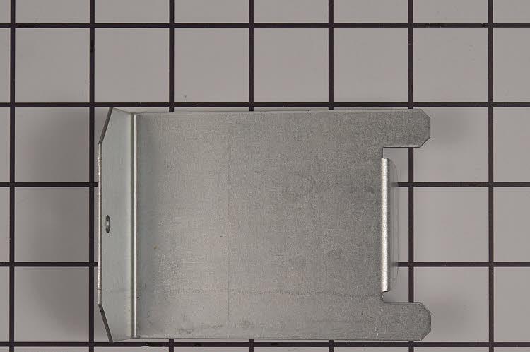WP3801F935-51 Whirlpool Mounting Bracket