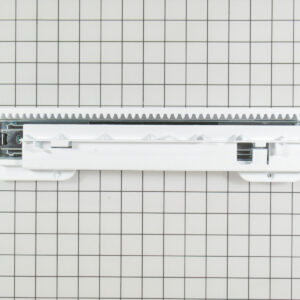 5218JA1007B LG Slide Rail