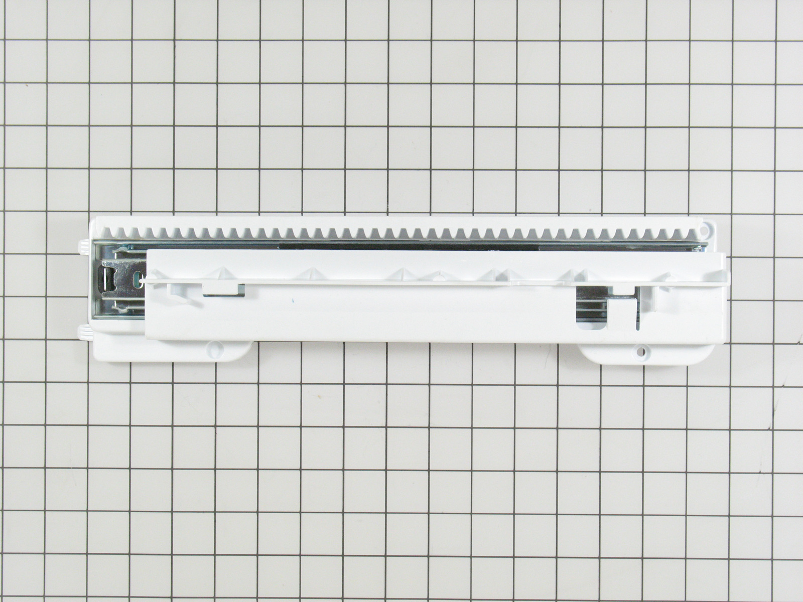 5218JA1007B LG Slide Rail