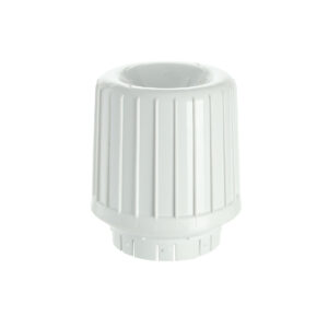 205225 Speed Queen Fabric Softener Dispenser Assembly