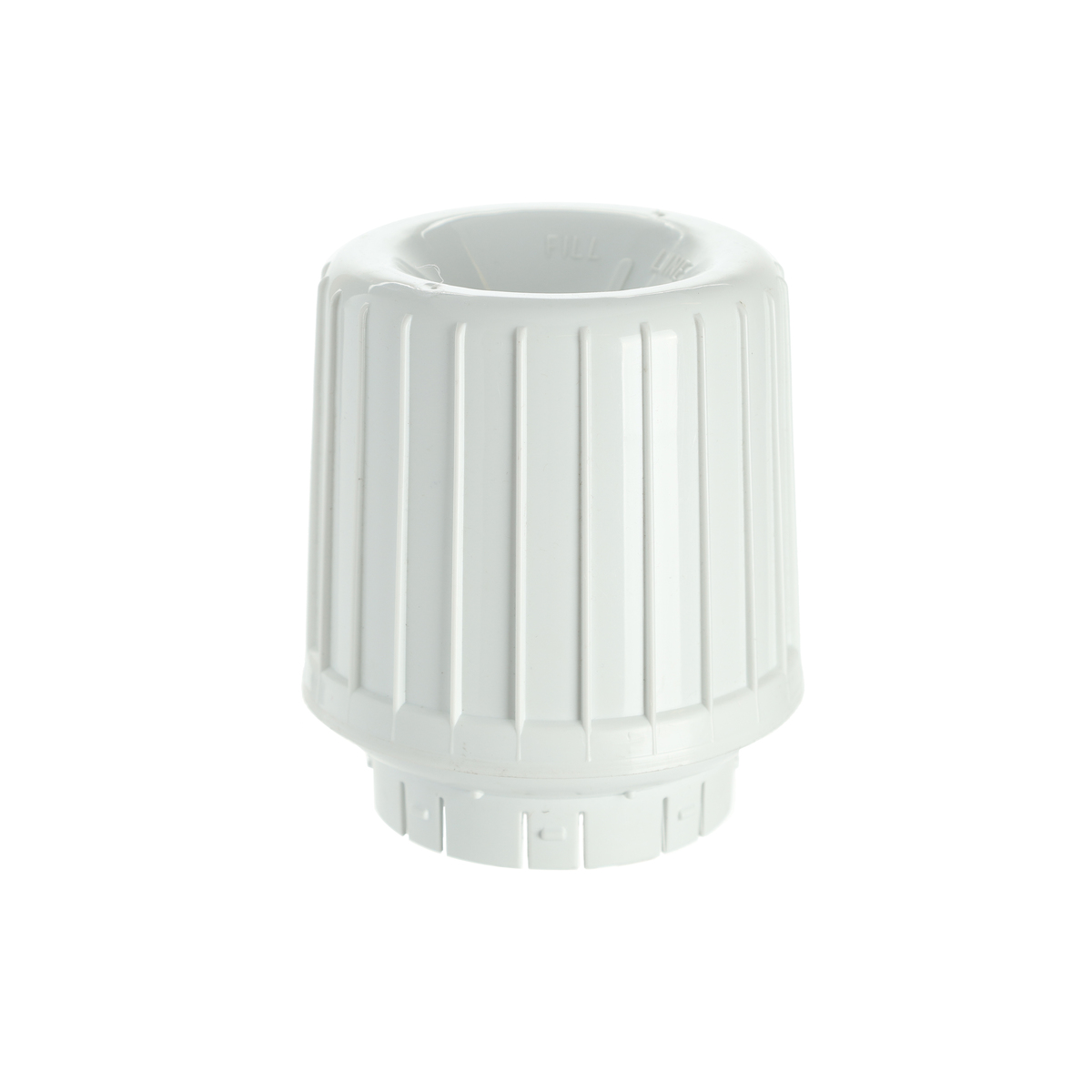 205225 Speed Queen Fabric Softener Dispenser Assembly