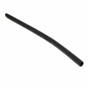 WP22001448 Whirlpool Drain Pump Hose