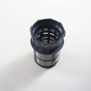 ADQ73234005 LG Dishwasher Mesh Filter Assembly