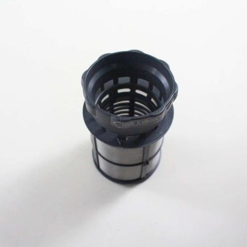 ADQ73234005 LG Dishwasher Mesh Filter Assembly