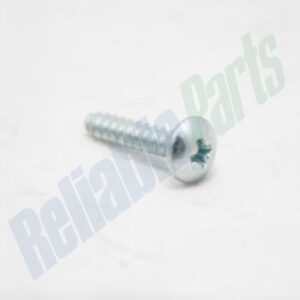 1FTF0403399 LG Laptite Screw