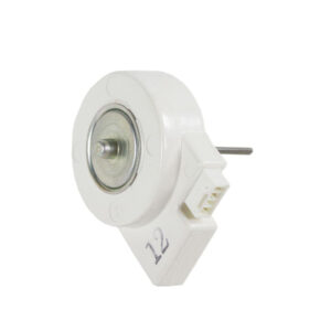 DA31-00146e Samsung Refrigerator Evaporator Fan Motor