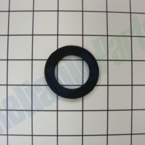 154406401 Frigidaire Delivery Tube Gasket