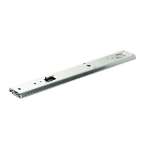837665 Fisher & Paykel Slide 400 RH Assembly