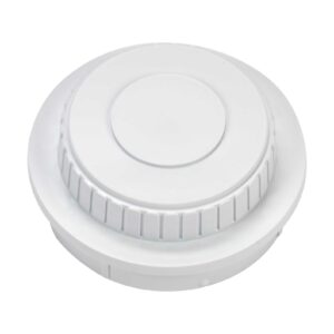 WP3355758 Whirlpool Agitator Cap
