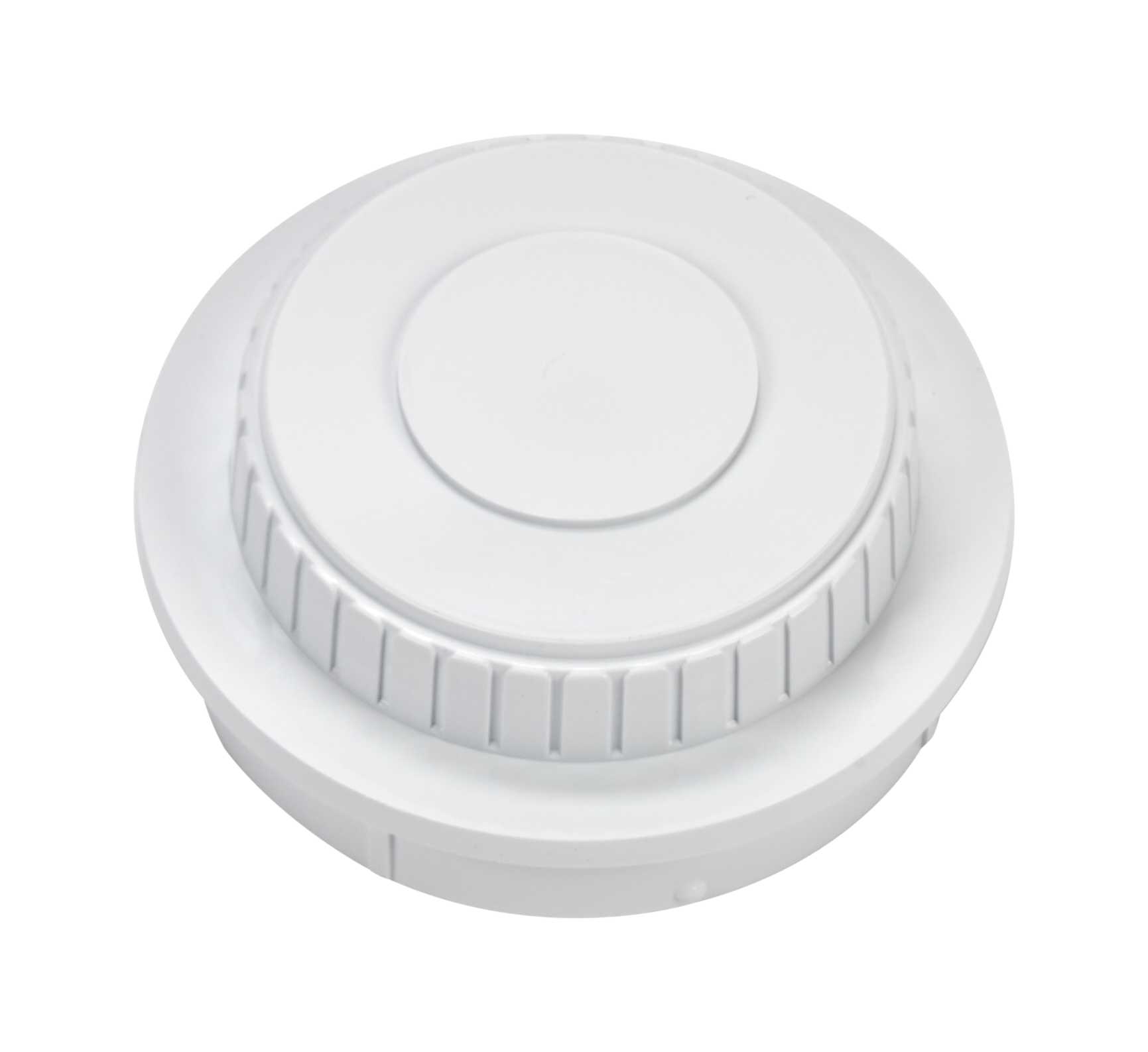 WP3355758 Whirlpool Agitator Cap