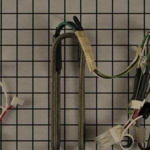 W11650660 Whirlpool Heater