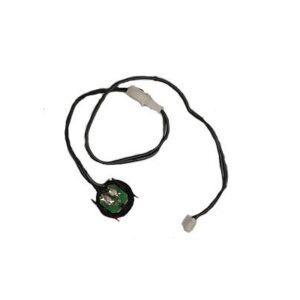 WP4452997 Whirlpool Switch PB