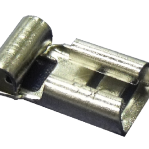 T1113 Supco Terminal, High Heat Female Tab