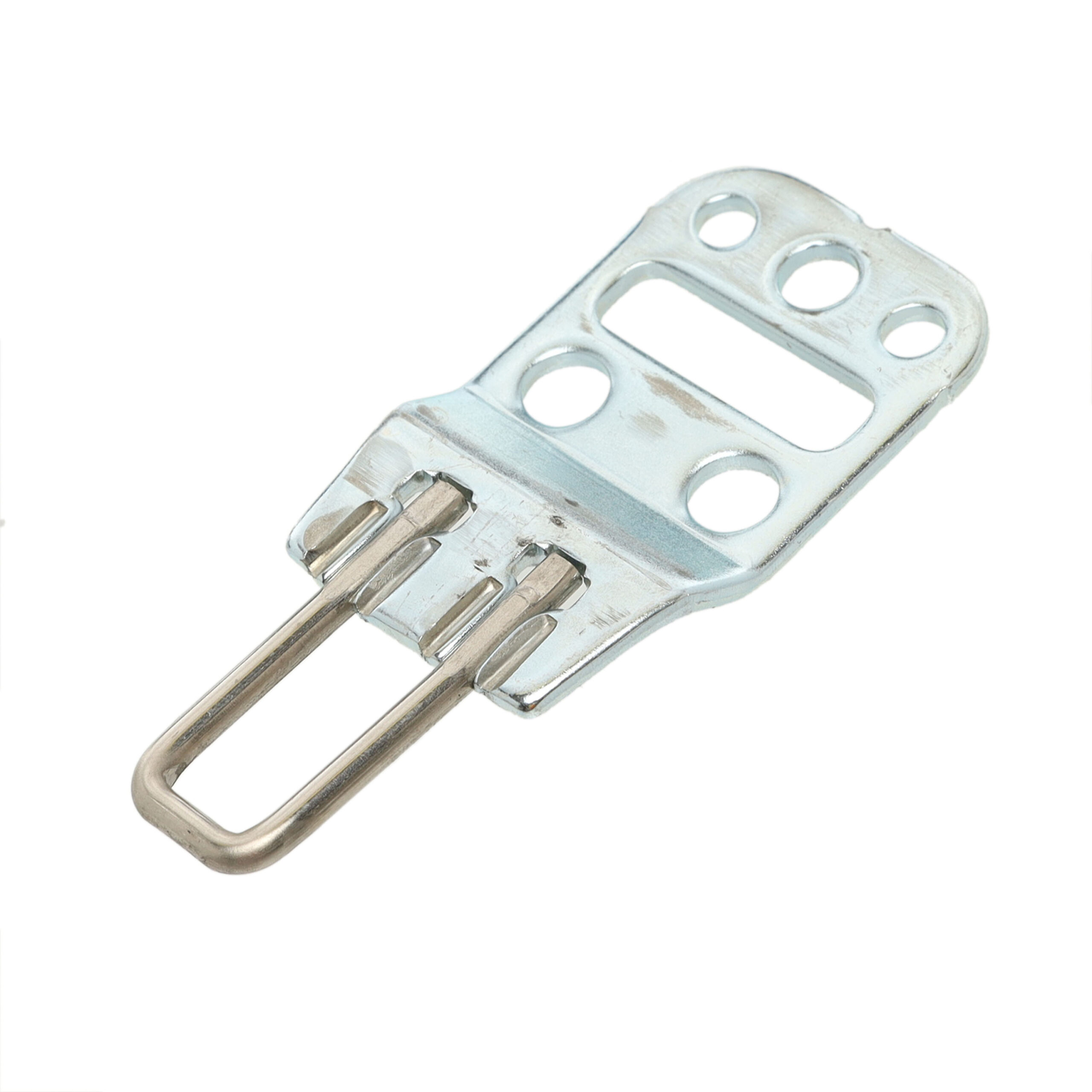 5304525218 Frigidaire Door Latch Assembly - Image 9