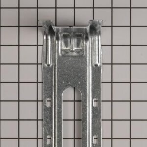 W11502257 Whirlpool Anchor Tip