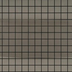 241515606 Frigidaire/Electrolux Refrigerator Door-DAIRY