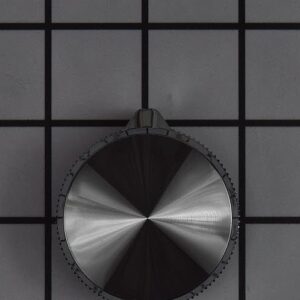 W11625514 Whirlpool Knob